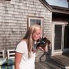 jennydyas
